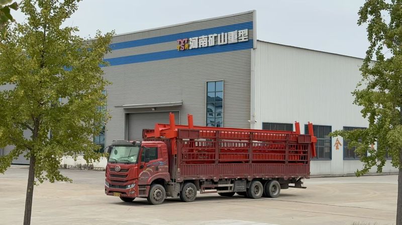 微信圖片_2025-10-28_151654_028